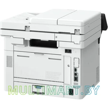 МФУ Canon i-SENSYS MF465dw (5951C007) картинка 6